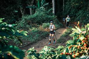 BIB: 
                            <button type="button" onclick="openModal(25811500)" class="btn btn-primary btn-sm float-right btn-popup" data-toggle="modal" data-target=".modal-high-quality">
                        <i class="fas fa-shopping-cart"></i> Add to Cart
                    </button>
                                            <button type="button" onclick="isThisMe(25811500, true)" class="btn btn-success btn-sm float-right btn-popup btn-isme hidden" data-toggle="tooltip" data-placement="bottom" title="นี่คือรูปของคุณใช่ไหม คลิกที่นี่เพื่อเอาเข้าอัลบั้ม">
                        <i class="fas fa-plus"></i> Add to album
                    </button>
                    <button type="button" onclick="isThisMe(25811500, false)" class="btn btn-warning btn-sm float-right btn-popup btn-isnotme hidden">
                        <i class="fas fa-ban"></i> Remove from album
                    </button>